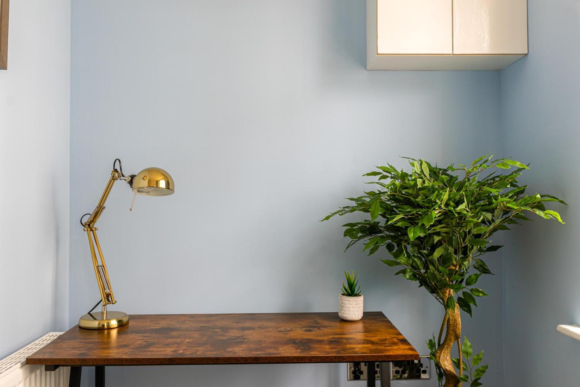 Appartement Central-Few Steps From Brighton Beach Extérieur photo